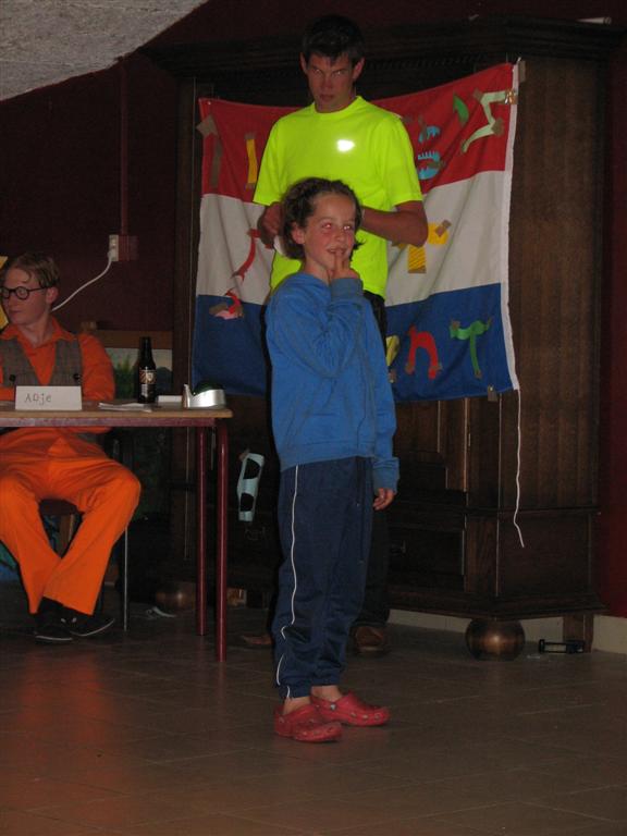 IMG_6301 (Large).jpg